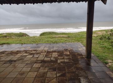Casa de 4 quartos, Maxaranguape · Casa beira mar em área de 2400 m² com 4 quartos à venda em Maxaranguape RN