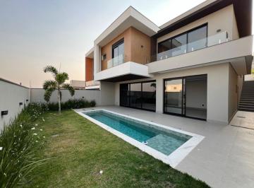 Casa de 3 quartos, Campinas · Baden Swiss Park - Vendo Super Casa Luxuosa com 210 m² - Condomínio fechado, Campinas