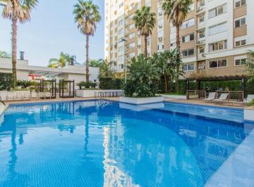 Apartamento · 62m² · 2 Quartos · 1 Vaga · MRDSAV 2277 Apto 612651033-127 - MRDSAV 2277 Apto 612651033-127