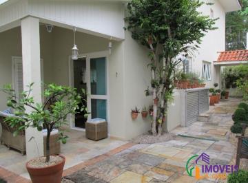 venda-4-dormitorios-jardim-prudencia-sao-paulo-1-9964429.jpeg · Imoveis - no Jardim Prudência