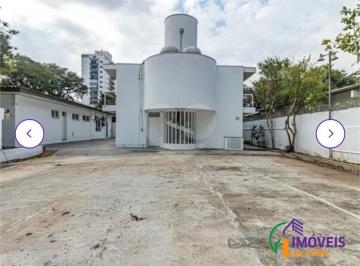locacao-4-dormitorios-alto-de-pinheiros-sao-paulo-1-9965660.jpeg · Imoveis - no Alto de Pinheiros