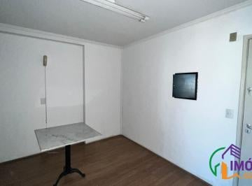 venda-lapa-sao-paulo-1-9964411.jpg · Imoveis - em Lapa