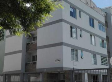 locacao-1-dormitorio-trindade-florianopolis-1-3704184.jpeg · Imoveis - em Trindade