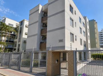 locacao-1-dormitorio-trindade-florianopolis-1-10023599.png · Imoveis - em Trindade