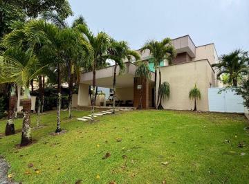 Casa de 4 quartos, Abrantes · Casa de 460 m² com 4 quartos à venda em Abrantes