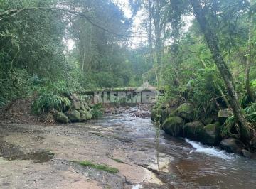 Rural · 100000m² · Área à venda no bairro Nova Columbia - Bom Princípio/RS