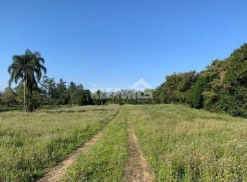 Rural · 45471m² · Área à venda no bairro Bom Fim - Feliz/RS