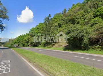 Rural · 50000m² · Área à venda no bairro Piedade - Bom Princípio/RS