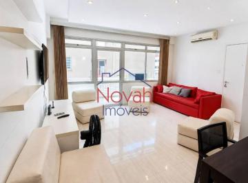 dc1aa74e522666280ee25c9d4daa42d2bd6b8885 · Apartamento com 2 dormitórios à venda, 84 m² por R$ 800.000,00 - Gonzaga - Santos/SP