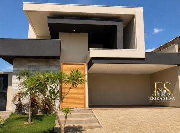 Casa · 170m² · 3 Quartos · 4 Vagas · Residencial Maria Júlia - Casa de Alto Padrão à Venda – 3 Suítes, Piscina Aquecida e Terreno de 276 