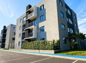 Apartamento · 55m² · 3 Quartos · 1 Vaga · APARTAMENTO COM 3 QUARTOS