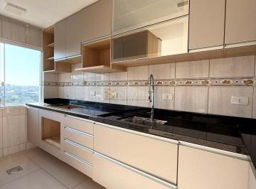 Apartamento · 56m² · 2 Quartos · 2 Vagas · APARTAMENTO 2 QUARTOS - 2 VAGAS COBERTAS
