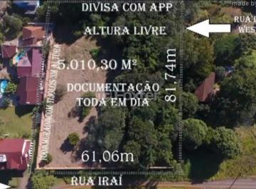 32e4c160c44ac4e46846be227312cb87.jpeg · Terreno, 5010 m², em Universitário