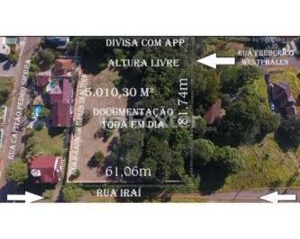 e71ca764624e7de865362385c17f024e.png · Terreno, 5010 m², em Universitário