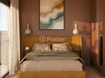 LOFT_2.jpg · Kitnet / JK / Studio, 1 dormitórios, 22 m², em Petrópolis