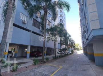 4ca0c579 · Cobertura, 2 dormitórios, 127 m², em Vila Cachoeirinha
