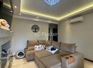 1edd1a32 · Casa, 2 dormitórios, 120 m², em Estância Velha