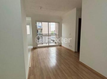 05e5e7b45ceae344ec57c1ca86be730d.jpeg · Apartamento, 2 dormitórios, 54 m², em São Luiz