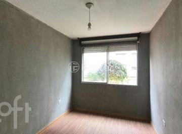 ff574df4 · Apartamento, 3 dormitórios, 69.19 m², em Sarandi