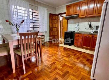 1206e2cf · Casa, 3 dormitórios, 116.52 m², em Bela Vista