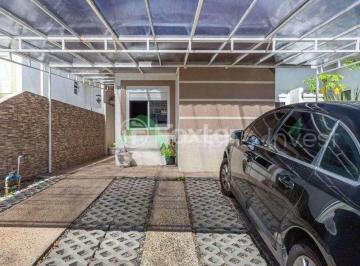 77e6615b5dafd711191c0e35612c07a4.jpeg · Casa em Condomínio, 3 dormitórios, 110 m², em Terra Nova