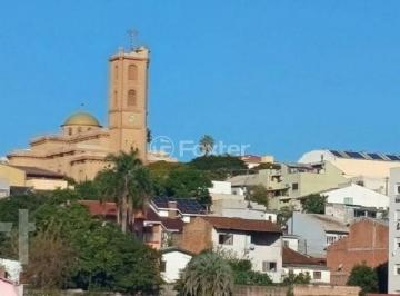 7ba08296 · Apartamento, 1 dormitórios, 34 m², em Santo Antônio
