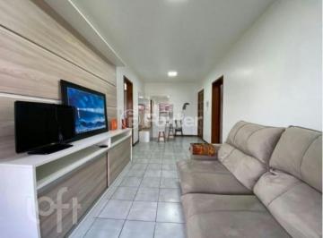 003b0779 · Apartamento, 2 dormitórios, 67.03 m², em Zona Nova
