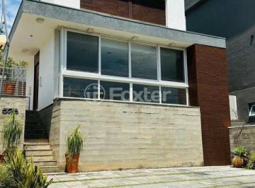 e5e0ee4409fbed62cd956fd270b3a3b9.jpg · Casa em Condomínio, 4 dormitórios, 214 m², em Santa Isabel