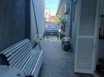 cdce844c · Casa, 3 dormitórios, 216 m², em Santa Maria Goretti