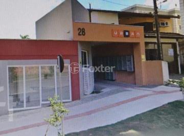 6db7cf4a · Apartamento, 2 dormitórios, 55.47 m², em Operário