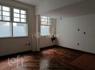 91817a75 · Apartamento, 3 dormitórios, 90.76 m², em Bom Fim