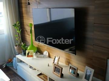 d794381d1955c967d6beede3f195910d.jpeg · Apartamento, 3 dormitórios, 98 m², em Vila Ipiranga