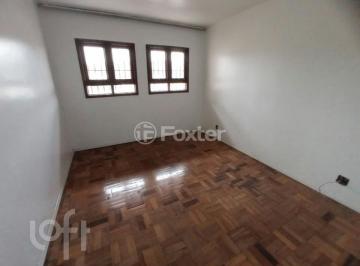 3b09d004 · Apartamento, 2 dormitórios, 68.8 m², em Rio Branco