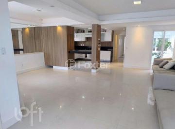 6c306253 · Casa, 5 dormitórios, 200.69 m², em Vila Ipiranga