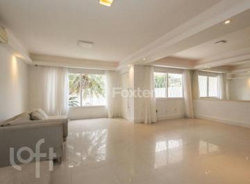 453086c5 · Casa, 5 dormitórios, 200.69 m², em Vila Ipiranga