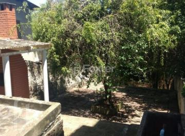 35053233 · Casa, 2 dormitórios, 128 m², em Medianeira
