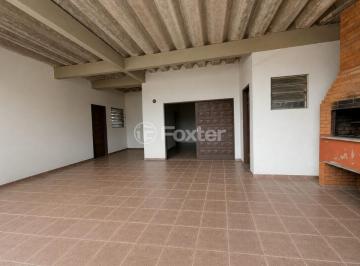 d56281889d6d65177f559e5bc6adf358.png · Casa, 4 dormitórios, 200 m², em Cristal