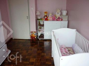 7afe80cf · Apartamento, 3 dormitórios, 120.23 m², em Santana