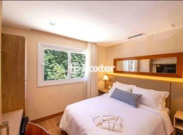 95dbbe3d2415f1212d5634b1f16b6733.jpeg · Fração Imobiliária, 1 dormitórios, 29.34 m², em Carazal