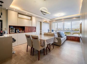 01-Princesa Isabel 1155_1406 (Walmir Oliveira).jpg · Apartamento, 3 dormitórios, 86 m², em Santana