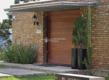Comercial · 950m² · 11 Quartos · Château Monte Sião | Pousada de Luxo em Urubici com 422.000 m²