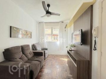 0d47ba8a · Apartamento, 2 dormitórios, 49 m², em Camaquã