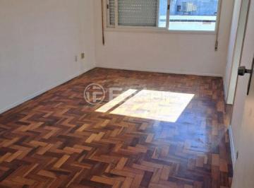 6675756df60eda9f67b4bc40c45892c2.jpg · Kitnet / JK / Studio, 27.7 m², em Partenon