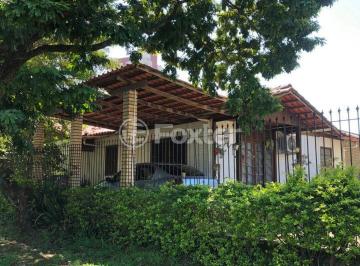 0d689f2b5b180b4e32664769ce1ac1ab.jpg · Casa, 3 dormitórios, 160 m², em Liberdade