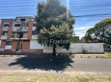 572b333bffbc7b3b41d4beb5f15507a5.jpg · Terreno, 490.05 m², em Bom Jesus