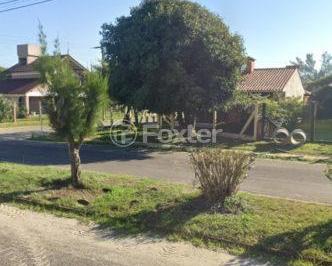 3f09eca28f63ab2bb27adb390200e132.png · Casa, 4 dormitórios, 139 m², em RAINHA DO MAR