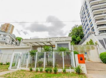 02-INFRA-380-EDIFICIO-ENCOSTA-DO-SOL-184530.jpg · Casa em Condomínio, 3 dormitórios, 250 m², em Praia de Belas