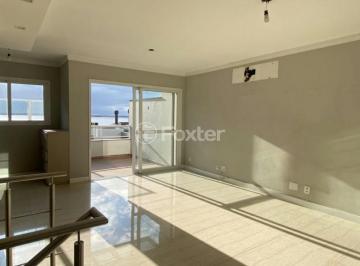 27392e5b81d236159c664b85925187bd.jpg · Casa em Condomínio, 3 dormitórios, 250 m², em Praia de Belas