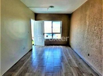 abccfc4f · Casa em Condomínio, 3 dormitórios, 71.47 m², em Hípica