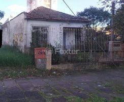 48c3582a7272bce9ebdf0aae674bf32f_cleanup.jpg · Casa, 3 dormitórios, 256 m², em Passo da Areia